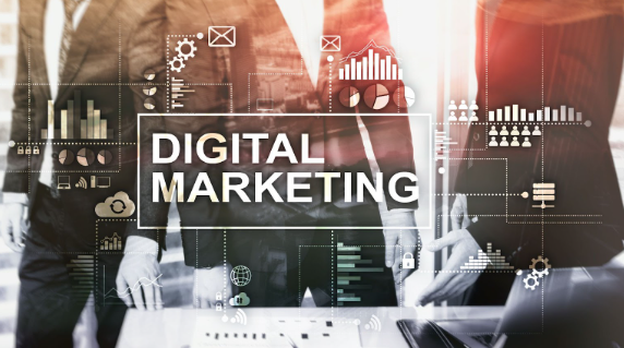 5 Trik Digital Marketing yang Jarang Diketahui